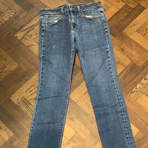 Joe's Jeans - The Asher - Slim Fit